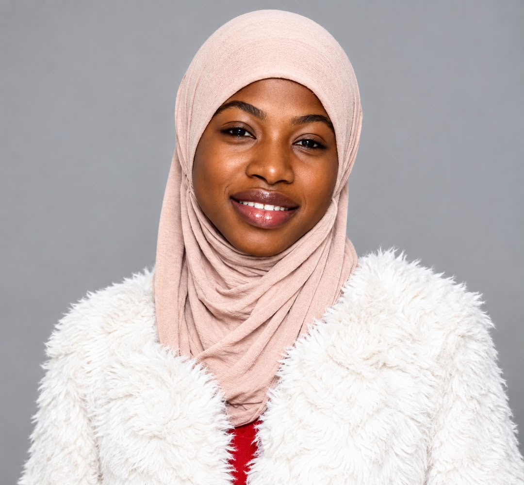 Mrs. Hamdiya Massawudu